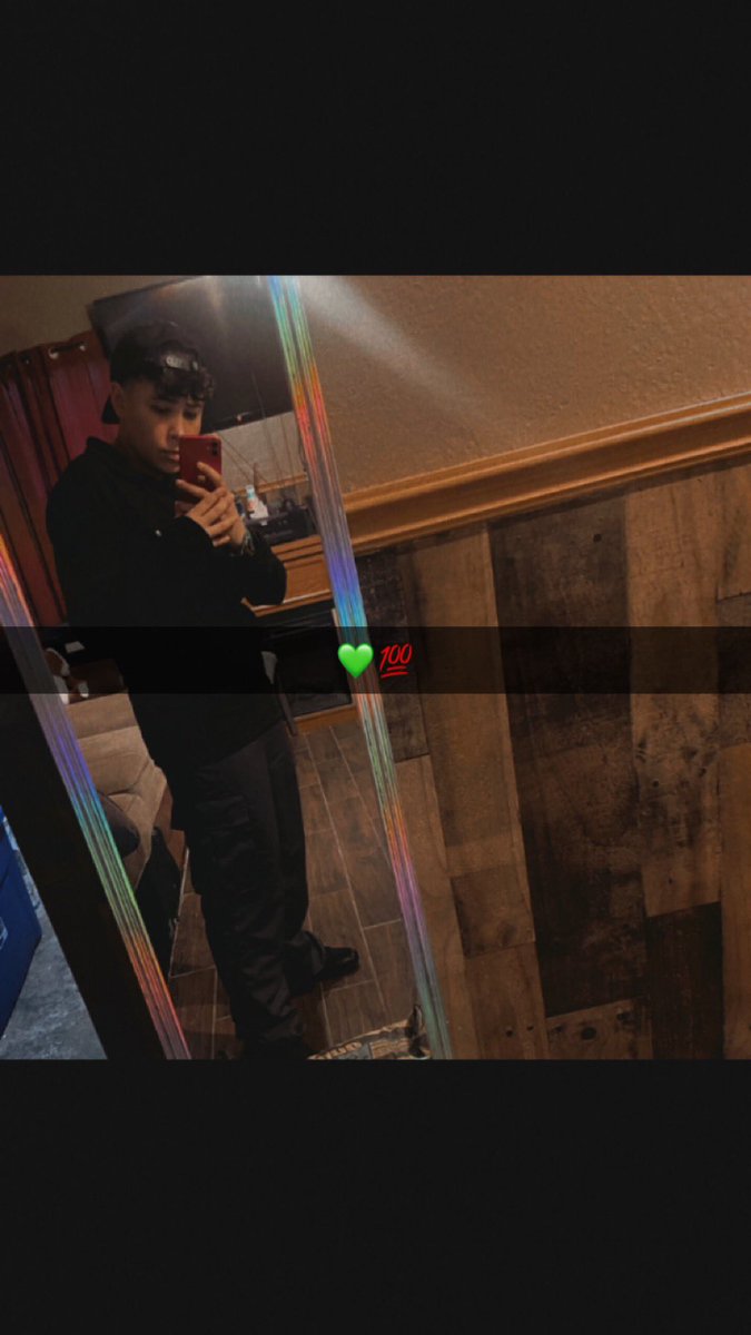 Something from yesterday 💯🔥