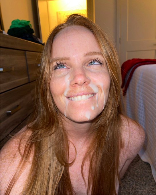 Who you bring home to the parents vs who you bring home 🤭 https://t.co/NmIg4MLHFb<a href="/tag/happystpatricksday"class="tags"><span>#happystpatricksday</span></a>