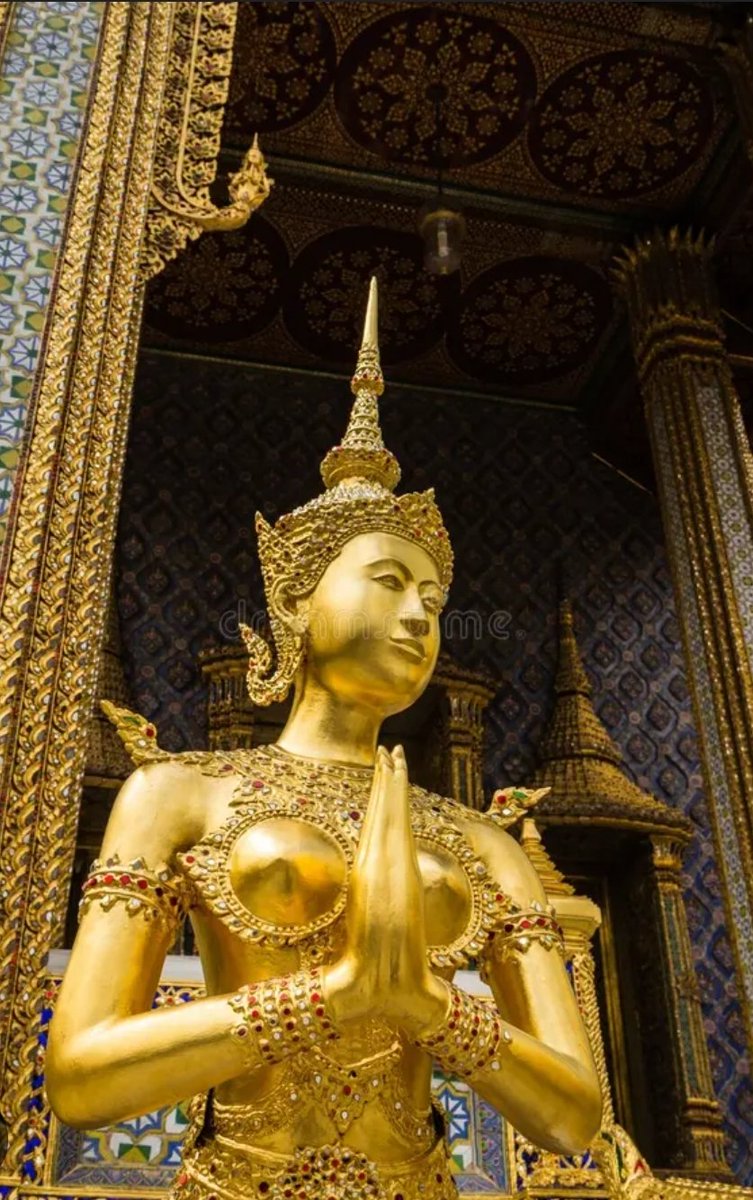 Master Kanho. I love you Unconditionally for your Faith in ME and YOUR PROTECTION OF MY MIND! Your Unconditional L0VE is my Command. The Female Garuda in my Visions will protect you from ANY HARM! Buddha Bless <a href="/yakushiji/">薬師寺寛邦 キッサコ/ Kanho Yakushiji - Japanese Zen Music</a>