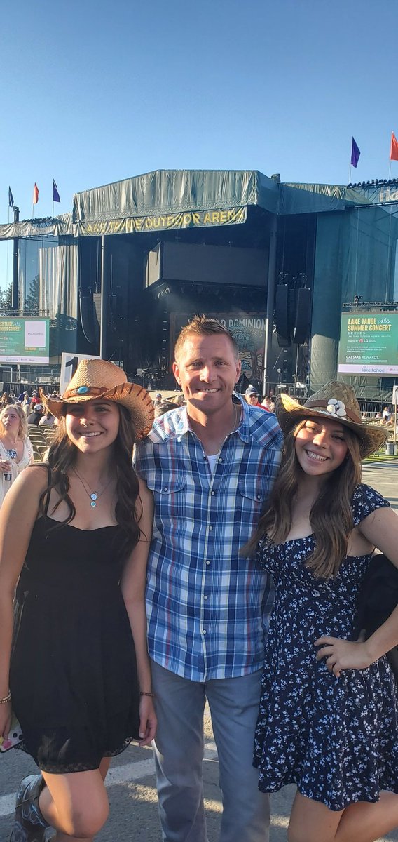 Craig Uhlenkott (@craiguhlen) on Twitter photo 