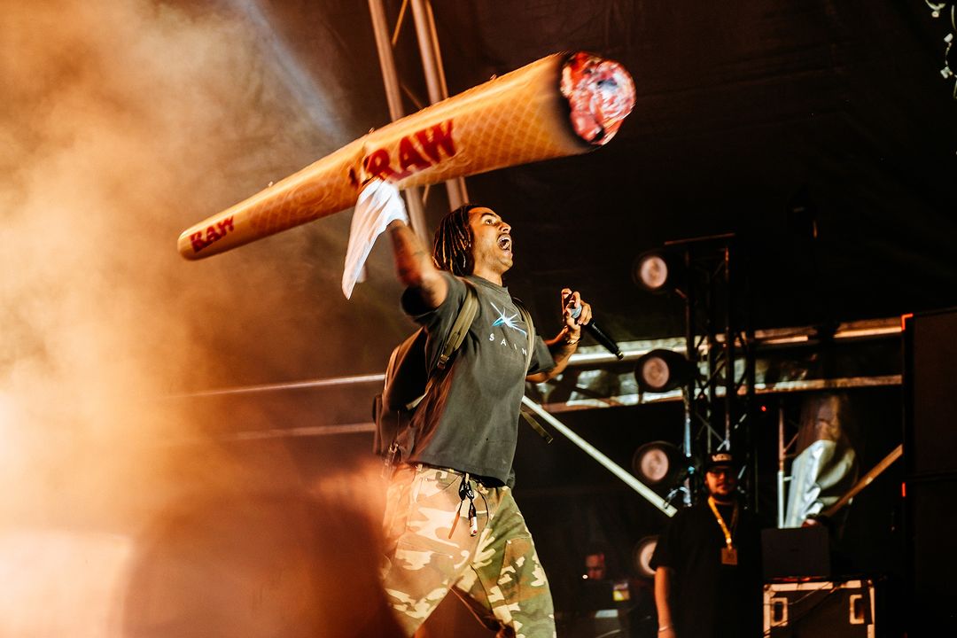 News da 30 🔪 tweet media