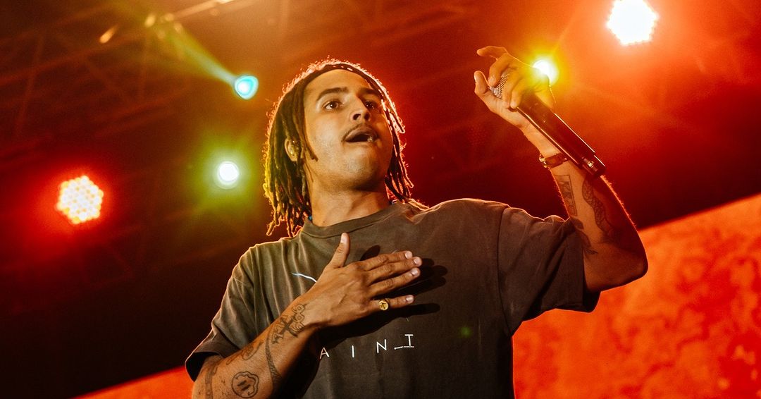 News da 30 🔪 tweet media