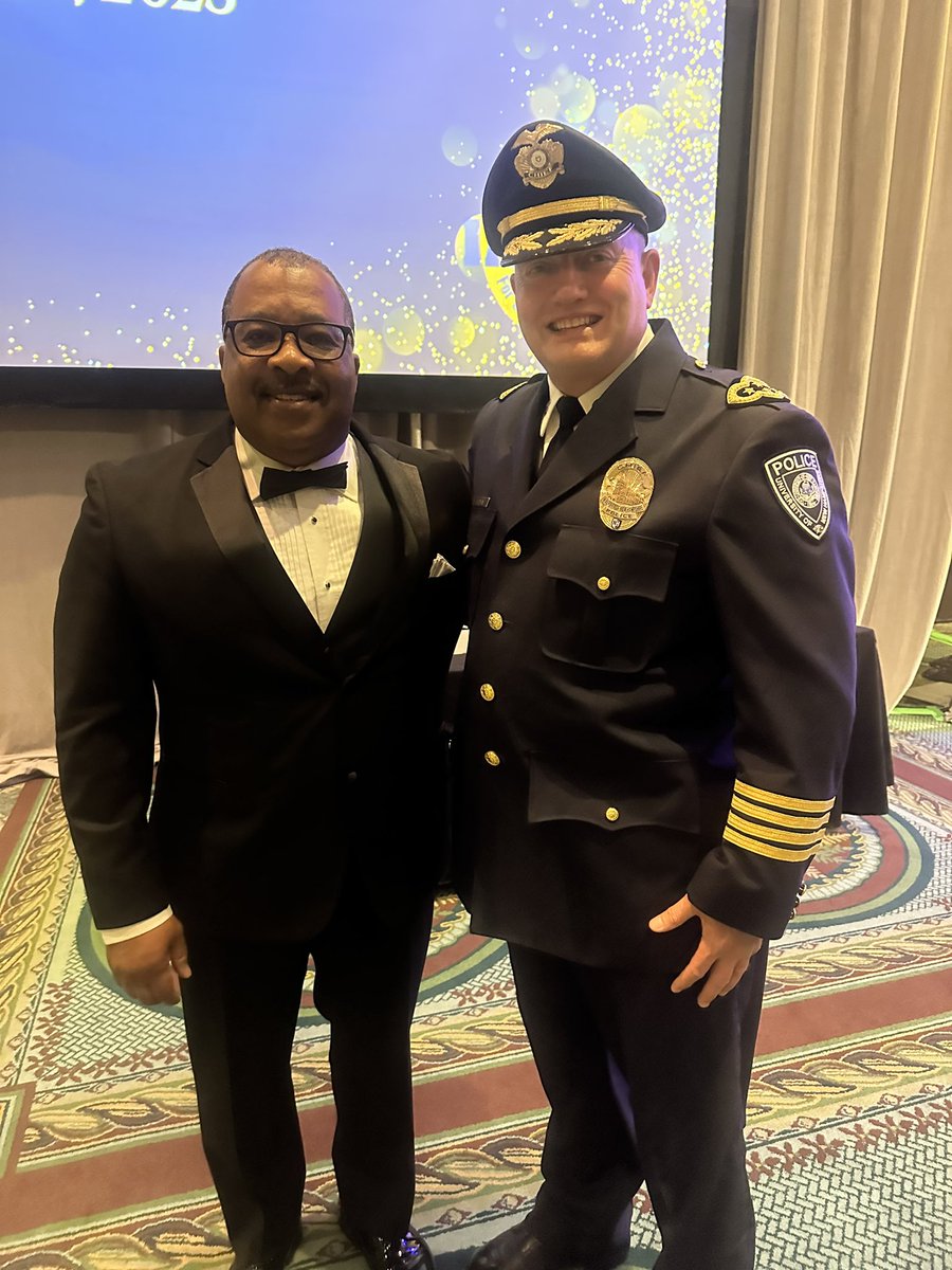 John Thomas tweet media