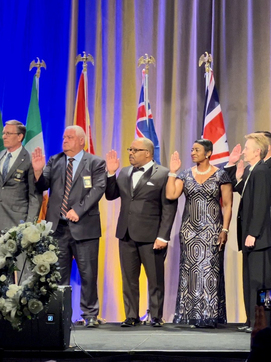 John Thomas tweet media