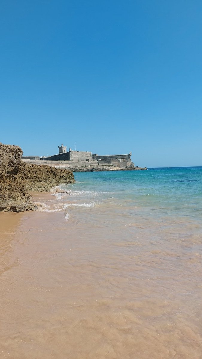 lysr_jo's tweet photo. Ahhhh amo el mar 💙
Sábado #1Julio2023 #caiscais https://t.co/0P0heFdcfN