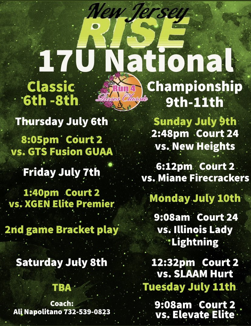 katerina dakos tweet media