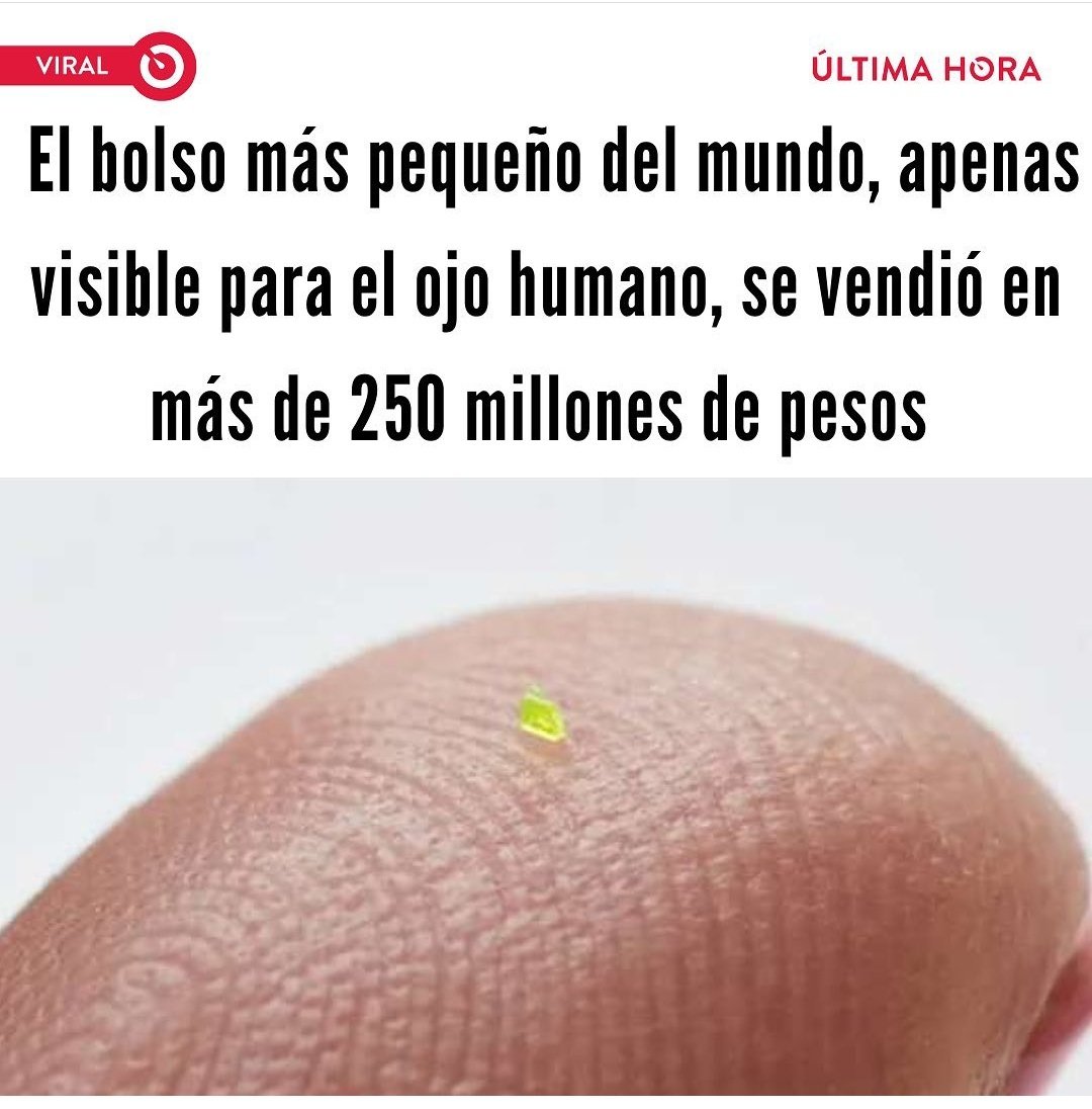 Esteban Navia tweet media