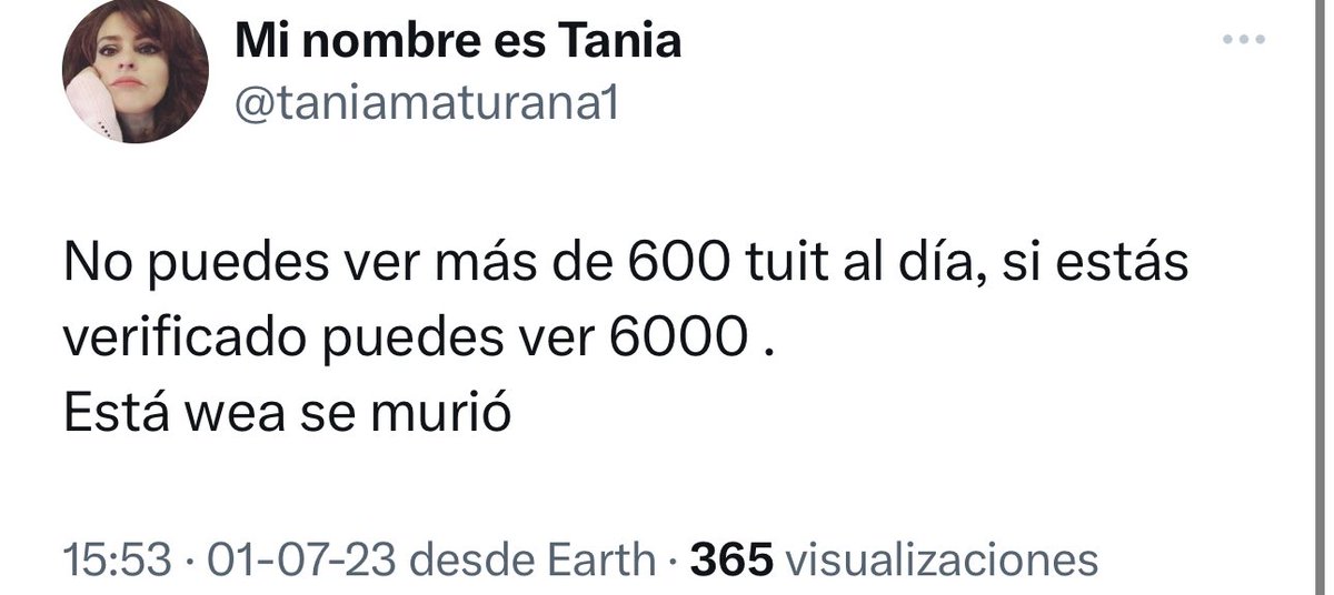 cristodemayo's tweet photo. #lukaton para Twitter y pa ella … https://t.co/UzoSoFxrgK