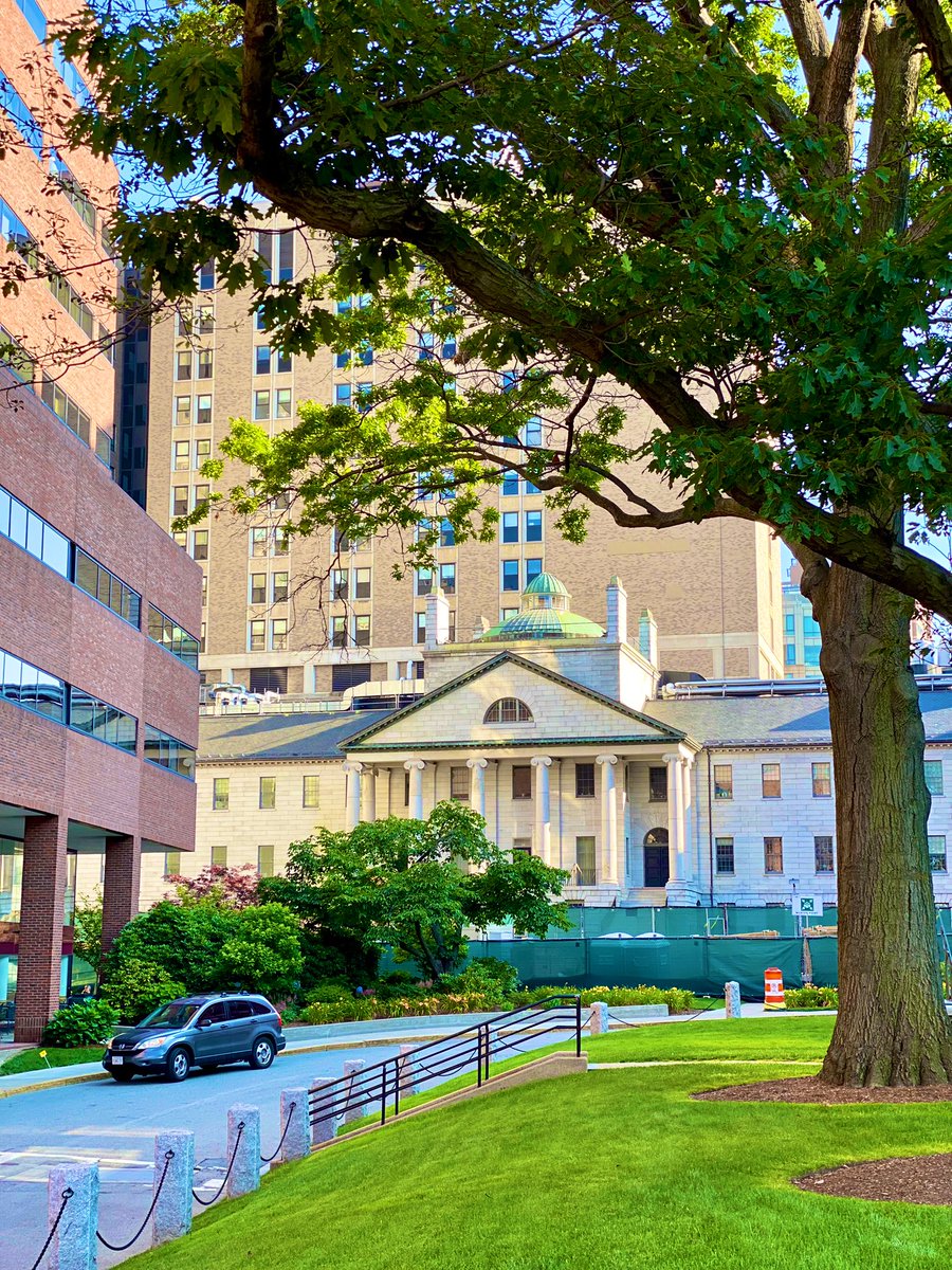 Here is to the new beginnings 🎉🎉🎉 

#July1st #NewAcademicYear #FindYourPurpose #NeurologyProud

@MassGeneralNews 🩺 🧠🔬💊💉🩸