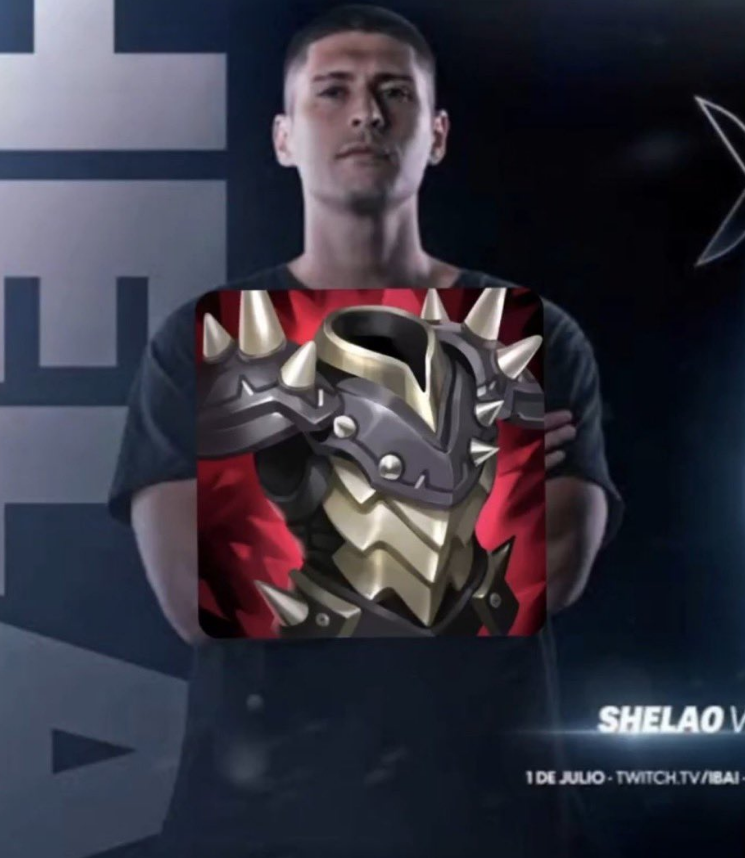 The Fresh (@mononete332) on Twitter photo 