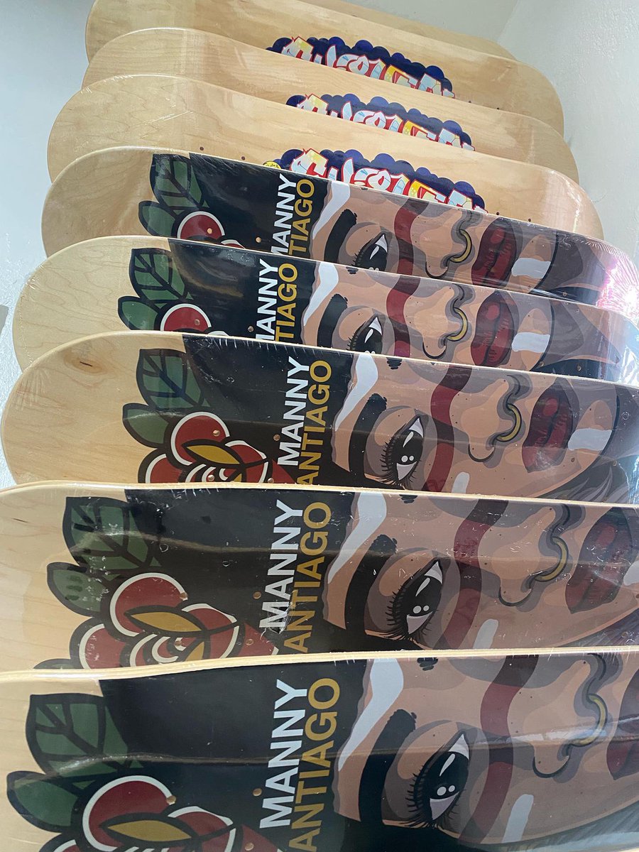 soloraise.eth tweet media