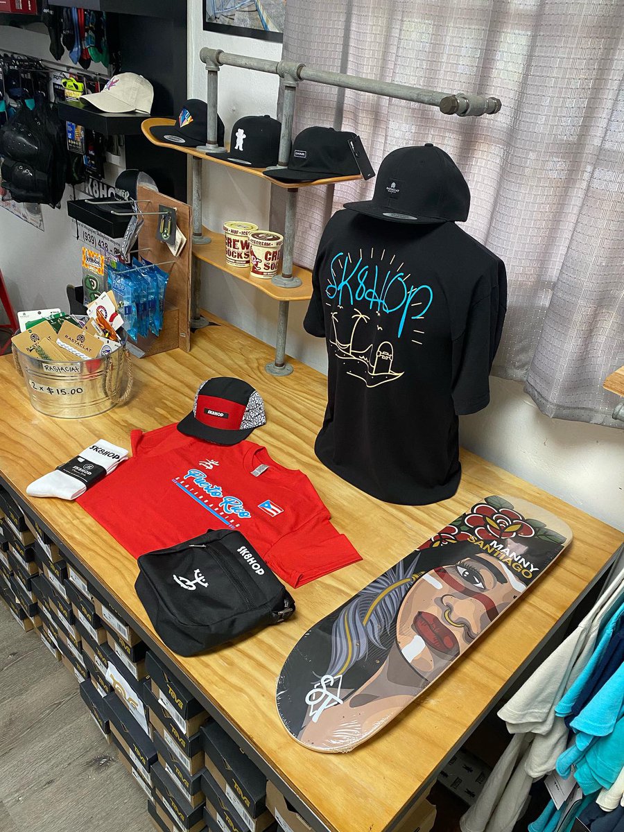 soloraise.eth tweet media