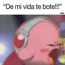 SaykoTG's tweet photo. #LaVelada3 NOOOOOOOOOO WEEEE QUERIA VER PELEA NO LLORAR https://t.co/P0QNnXn2Ic