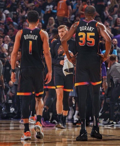 AndrewLeezus's tweet photo. The Big 3 is broken up 💔 https://t.co/Y6jkxo0KI4