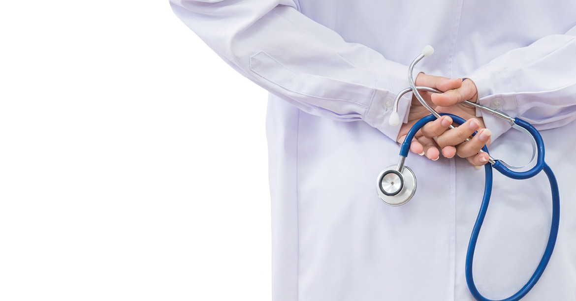 AmerMedicalAssn's tweet photo. What burnout-related terms are important to know? Here is a convenient glossary from the AMA.