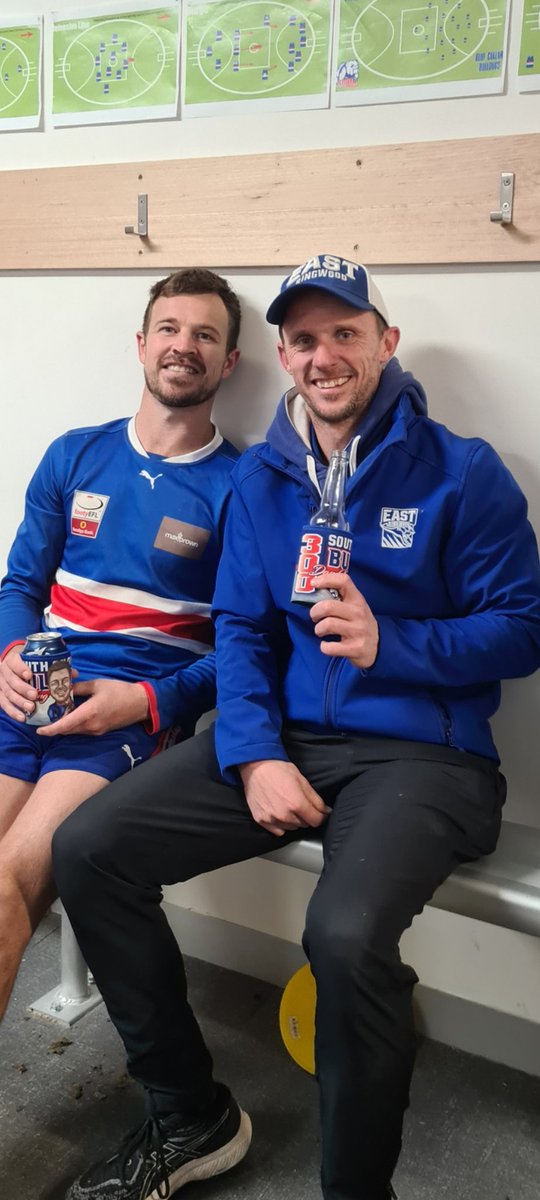 Ben Osborne tweet media