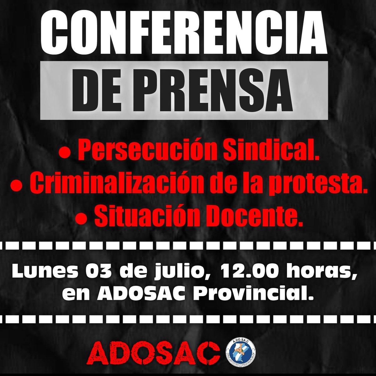 adosacP's tweet photo. #INFORMACIÓN #IMPORTANTE https://t.co/xa1MsxCxIR