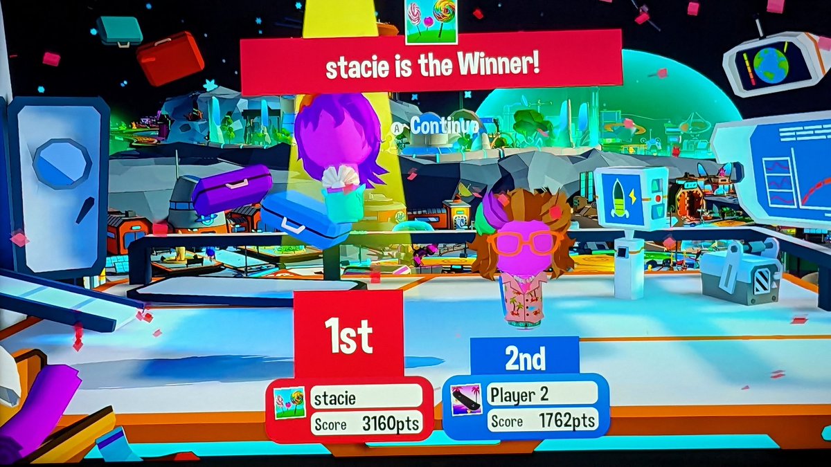 Quote of the day from <a href="/DonJoewonSong/">Don Joewon Song</a> I had no kids, no wife, a bloody cat and I'm in debt!!! Guess marriage is the way to go 🤣🤣