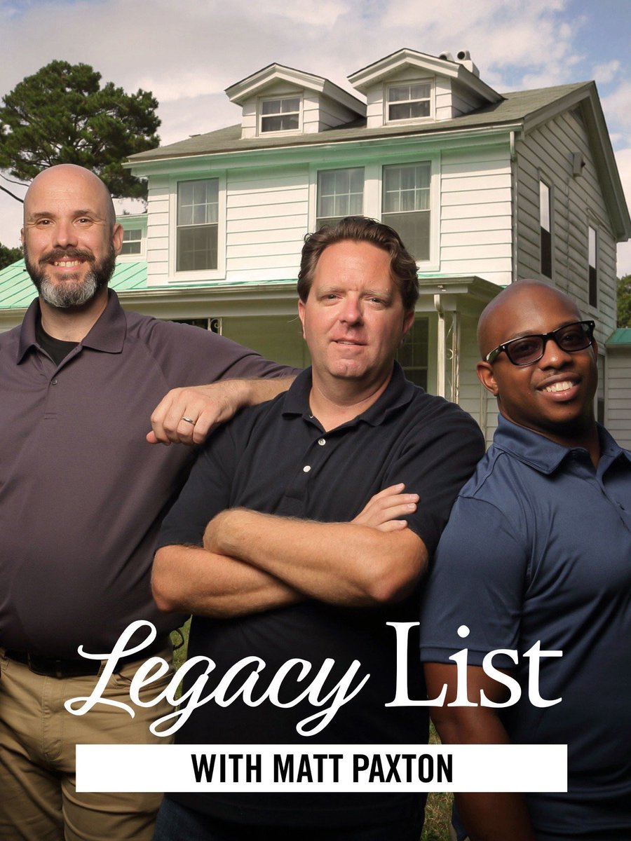 Downsize and declutter with the Legacy List Man and King of Hoarders! Check out Retire There with Gil &amp; Gene, Ep 142: retirethere.com/e142-special-e…
#retirethere #retiretherepodcast #mattpaxton <a href="/IamMattPaxton/">Matt Paxton</a> #downsize #declutter