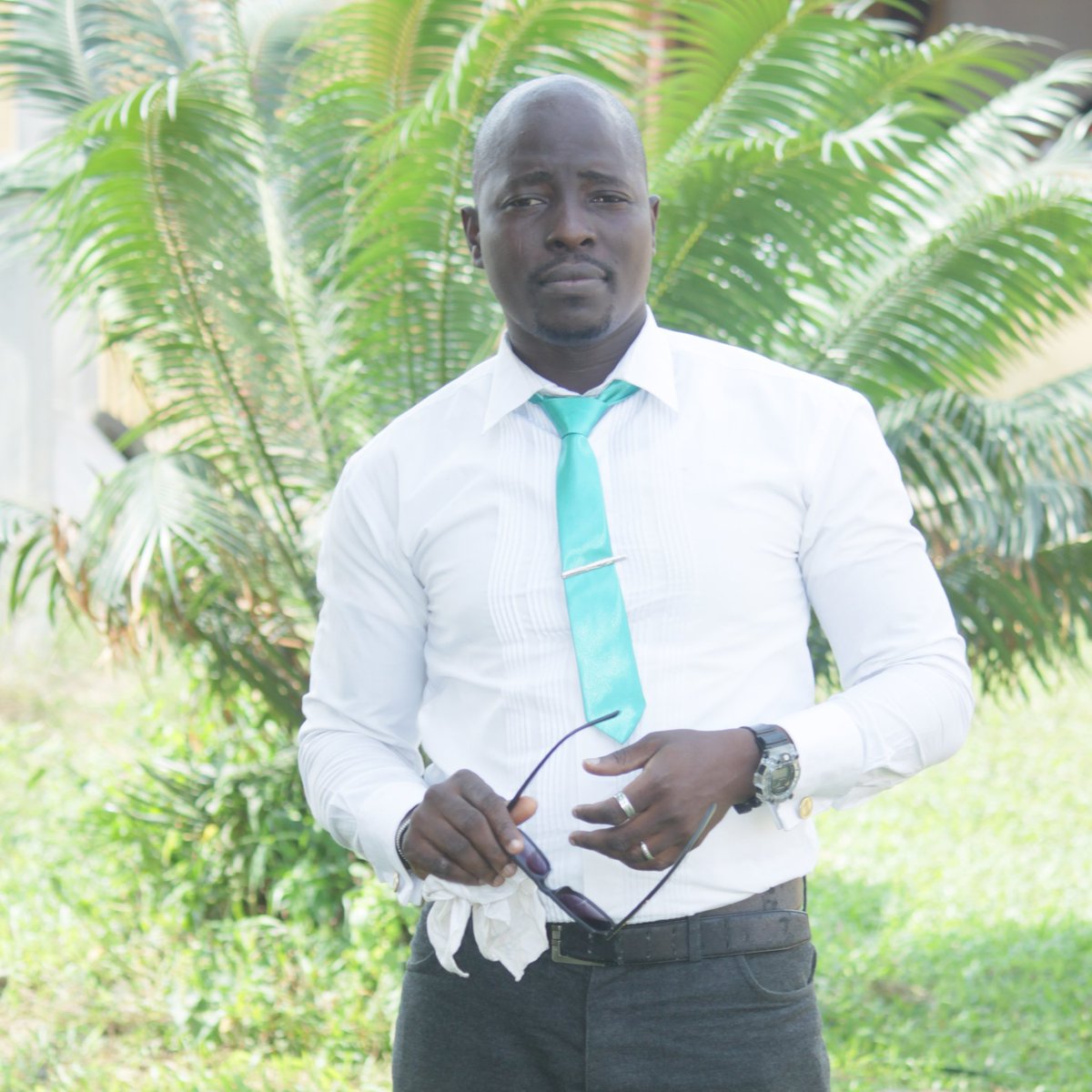 pshidson's tweet image. Official hr