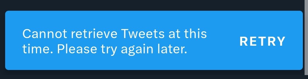 antimakesartt's tweet photo. @TracoButtons It's just this for me https://t.co/e2uuSYcuqQ