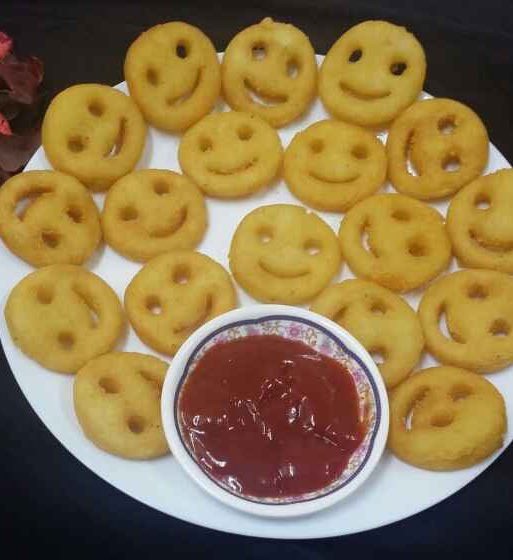 dubzyxbt's tweet photo. I made dinner for a girl, wish me luck. https://t.co/pn2pDvigcs