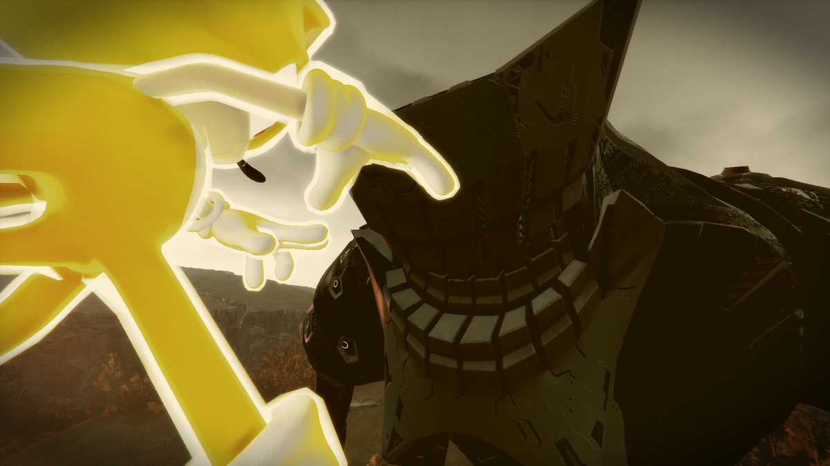 pkflashstorm's tweet photo. #EmotesMod i have too much power now https://t.co/LrvwE8TjgZ