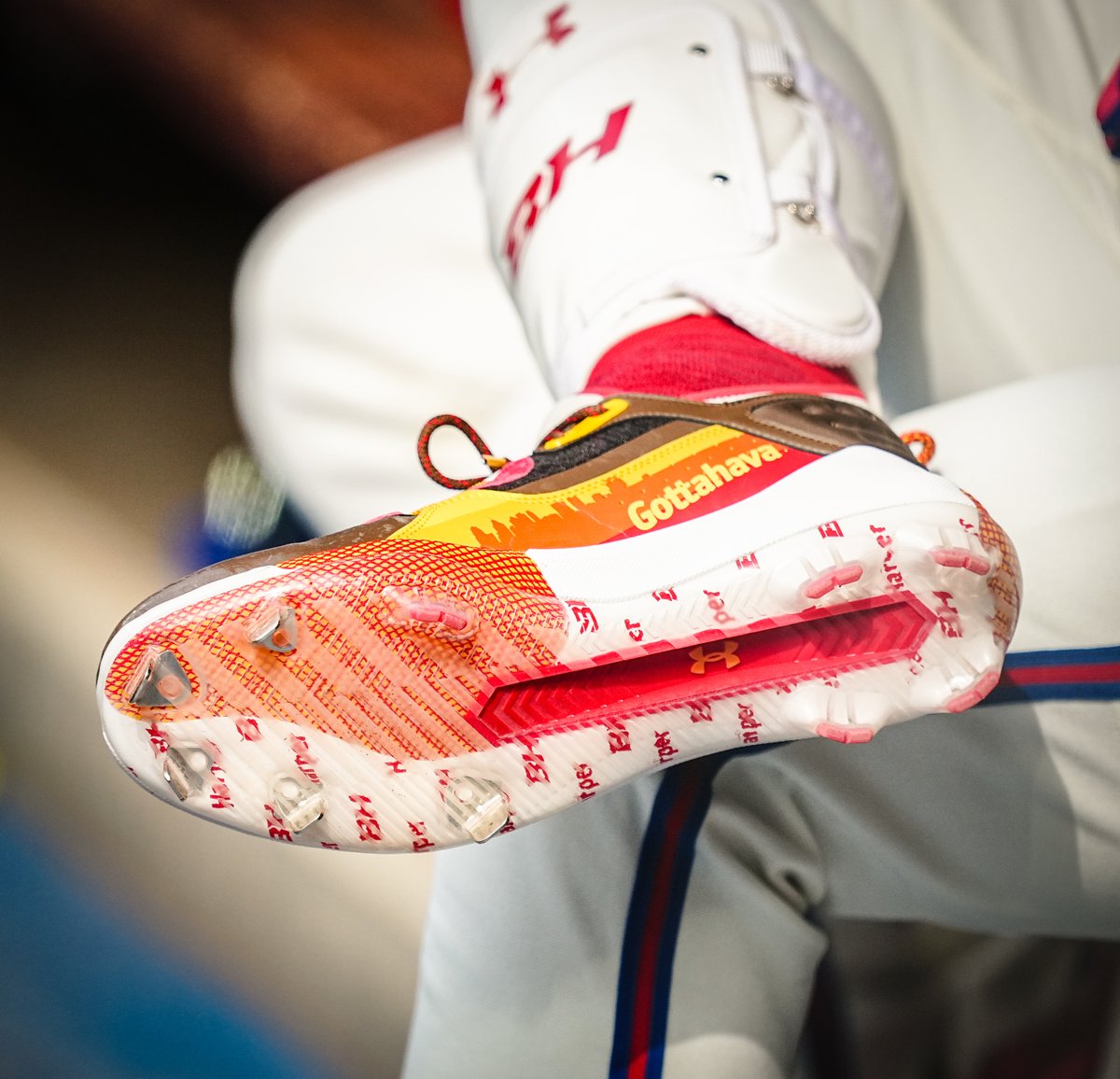 Philadelphia Phillies tweet media