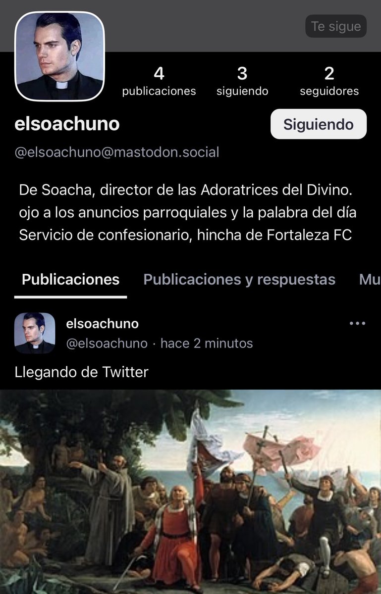 Love, Death & Mr. Robot. tweet media