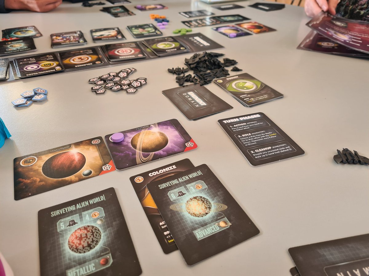 Jennifer Nicol tweet media