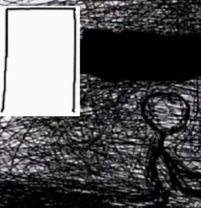 drawn_mask's tweet photo. https://t.co/R7E5Fw1bH3