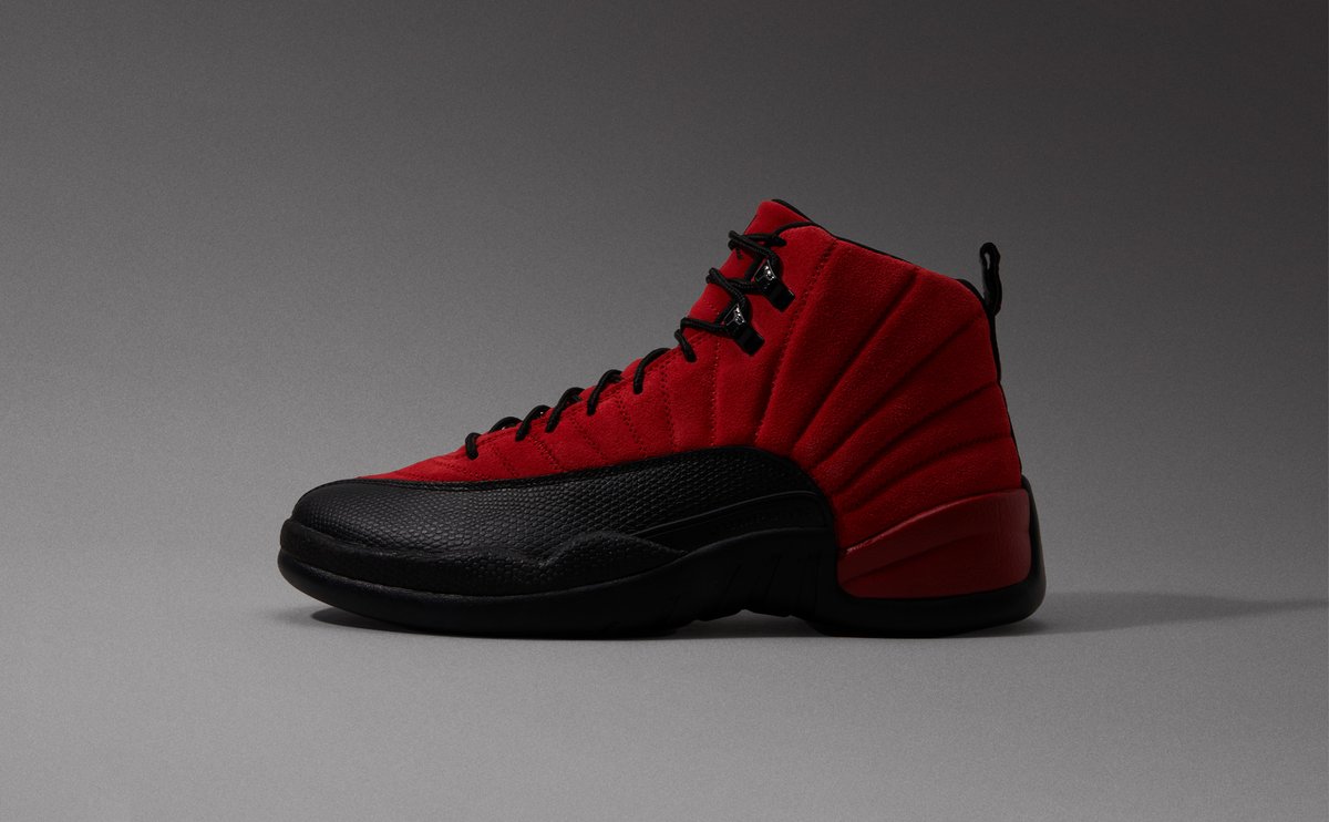 reverse flu game retro