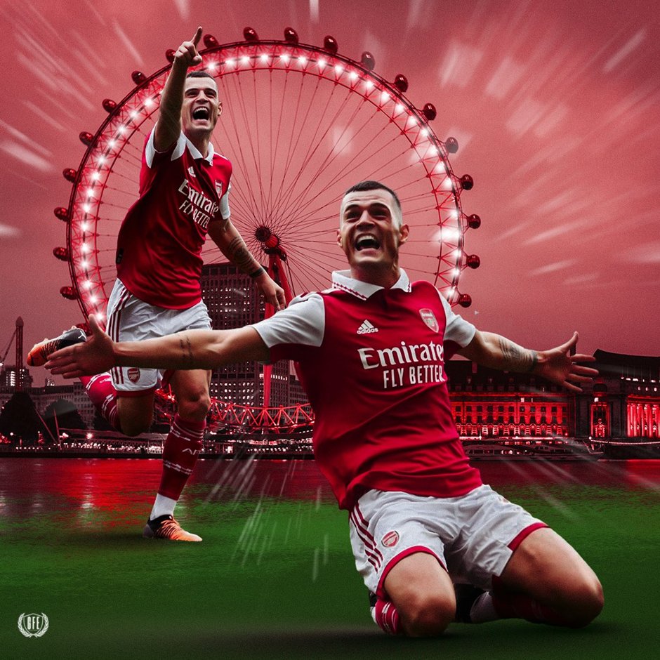 sheila_gooner's tweet image. Losing two  husbands in one window must be so hard  @GunnerLoulou