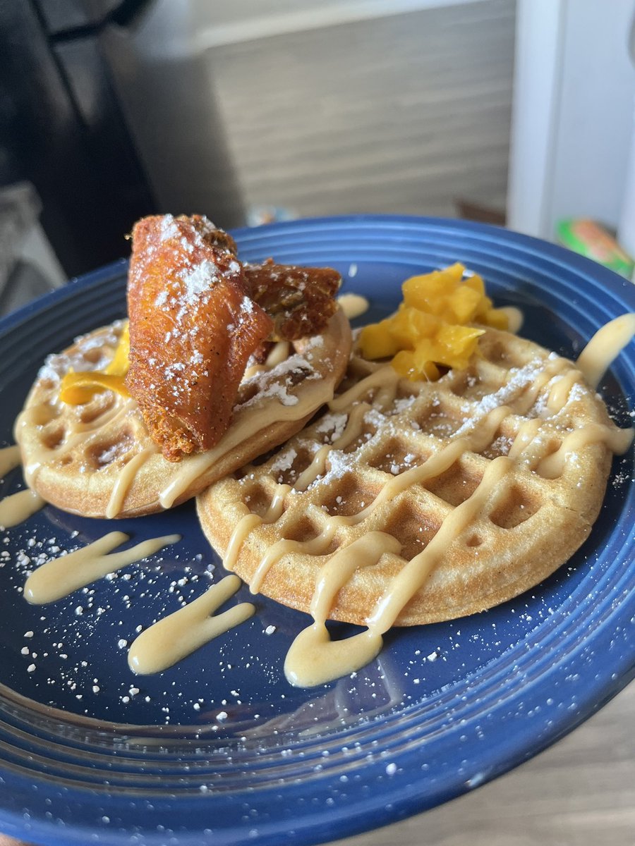 favchef.com/2023/chef-trip…

We still running it up! Make sure y’all
submit that daily vote ! Thanks for the support 🫶🏾