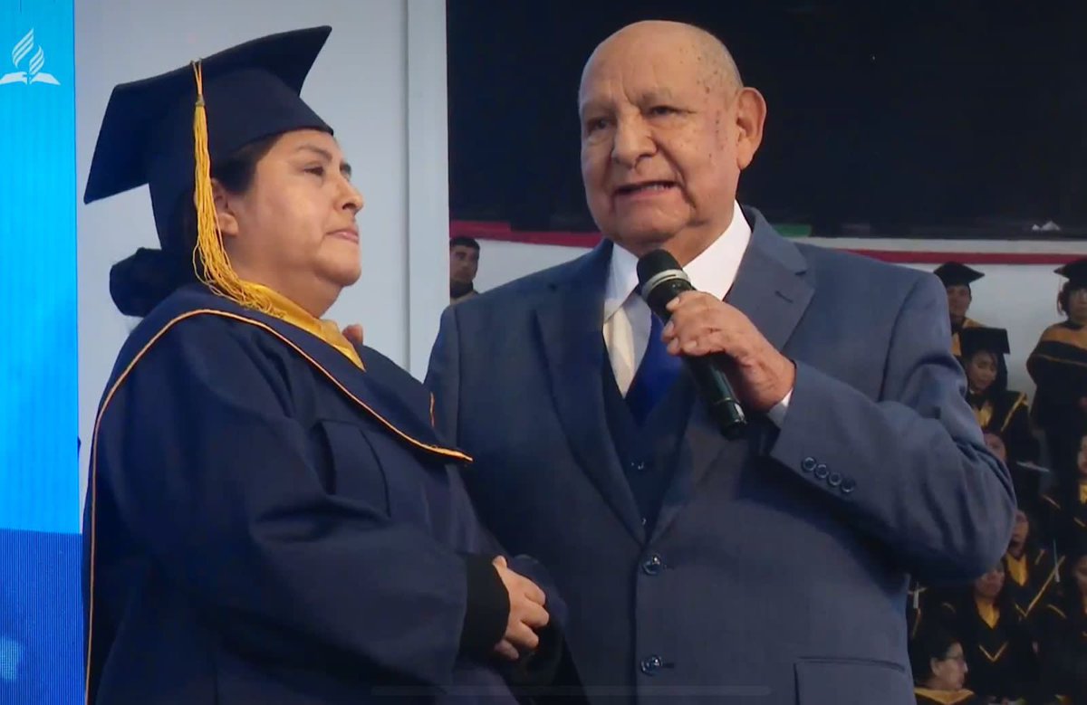 Tomás Parra tweet media