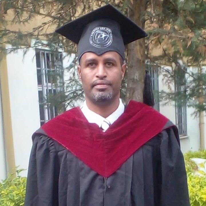 Mr. Tarekegn Degife, a Council member for the Southern Region and Gurage Zone, was apprehended from his residence by federal police officers. According to reports, he may have been taken to the police station in Mexico. It is important to emphasize that his arrest is