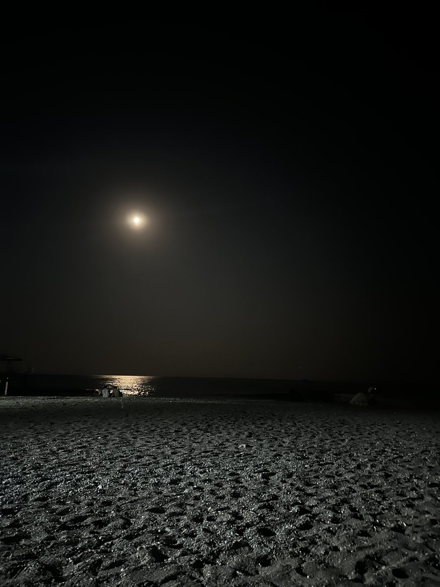 Mustafa Ataş (@mustafaatas_) on Twitter photo 