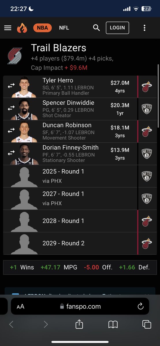 tiredyouss's tweet image. une line up : 

titulaire : ben - simons - mikal - CJ - claxton 

banc : CT - whitehead - JWill/royce oneal - clowney - sharpe 

#MyNextChapter tout simplement