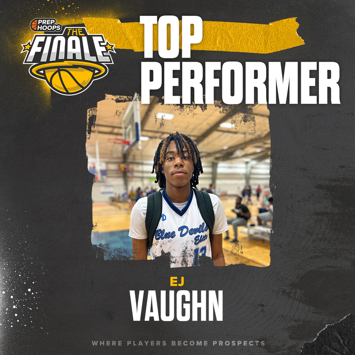 PHCircuit's tweet photo. 🚨 𝗧𝗢𝗣 𝗣𝗘𝗥𝗙𝗢𝗥𝗠𝗘𝗥𝗦

Check out who made an impact!

✍️ #PHTheFinale

📎 https://t.co/vO2llomLPC

@EjVaughn13 https://t.co/zWdwNFTeS1