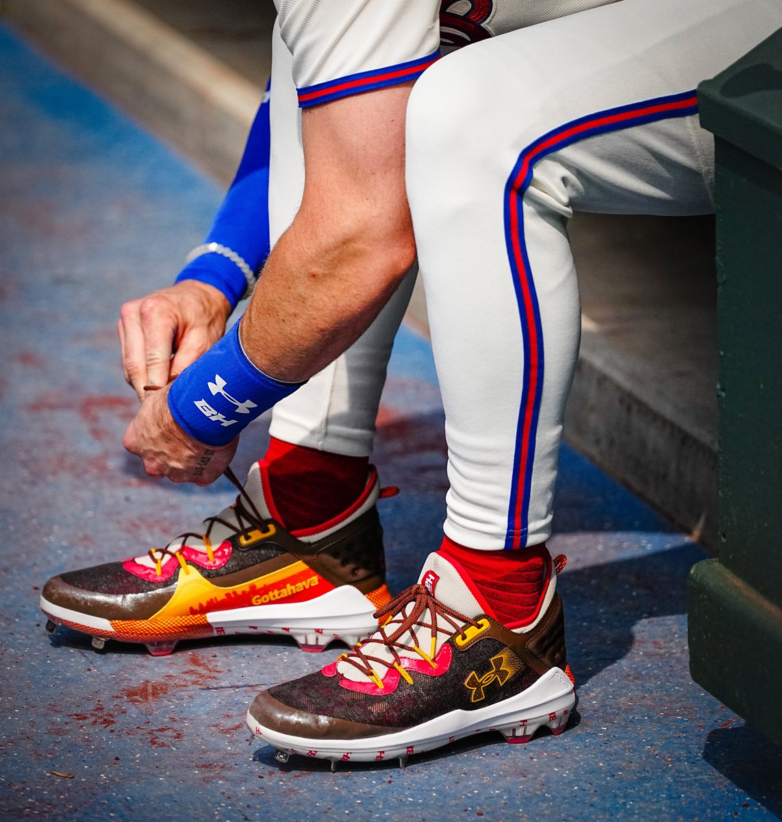 Philadelphia Phillies tweet media