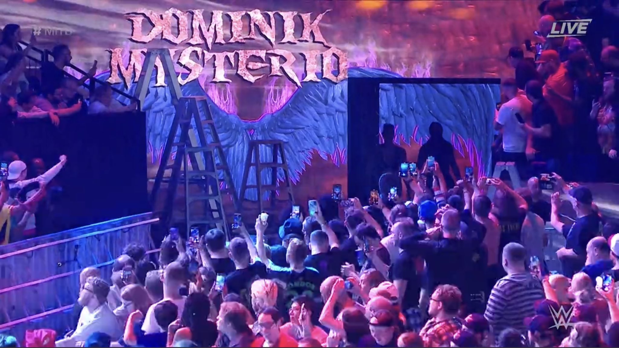 mrgm-on-twitter-something-interesting-i-noticed-on-wwe-mitb-tonight