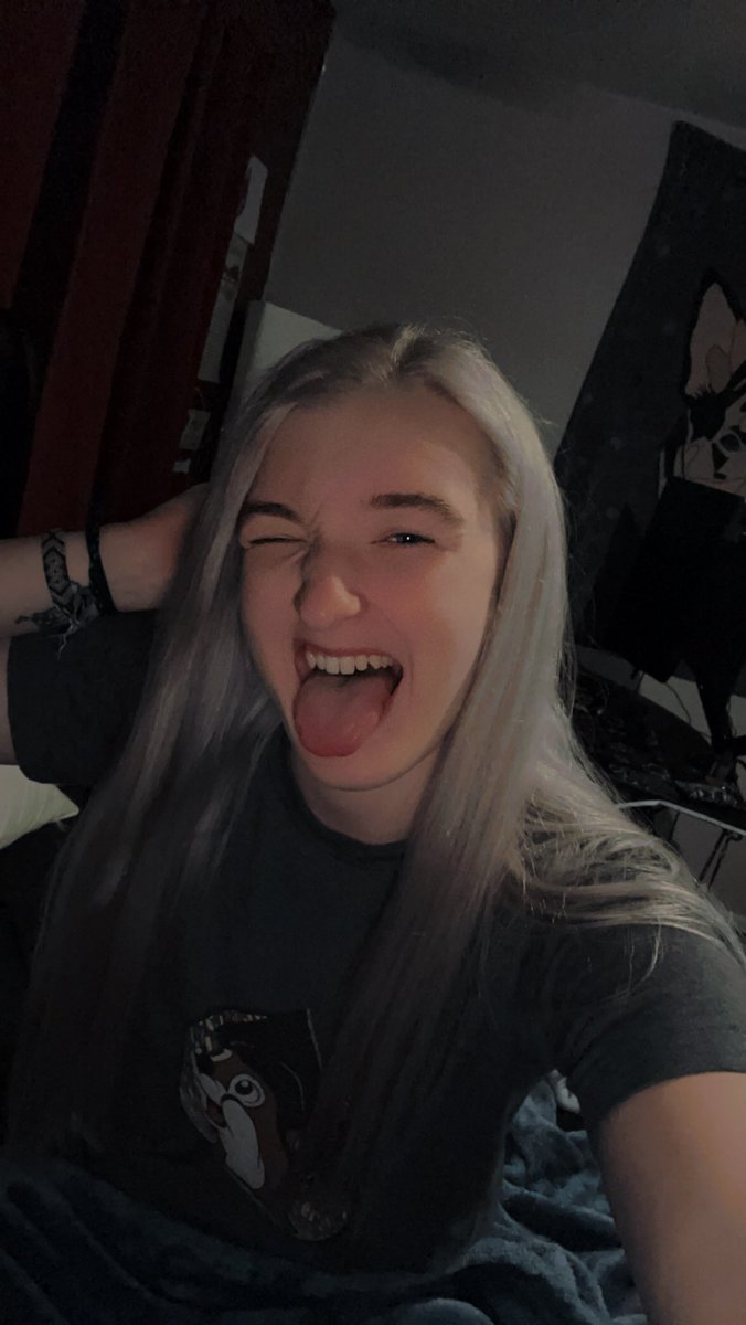 Happy July everyone! My goals this month reach 200 followers and 100 subs on kick  and 2,000 followers on Twitter what are your goals this month 🤪