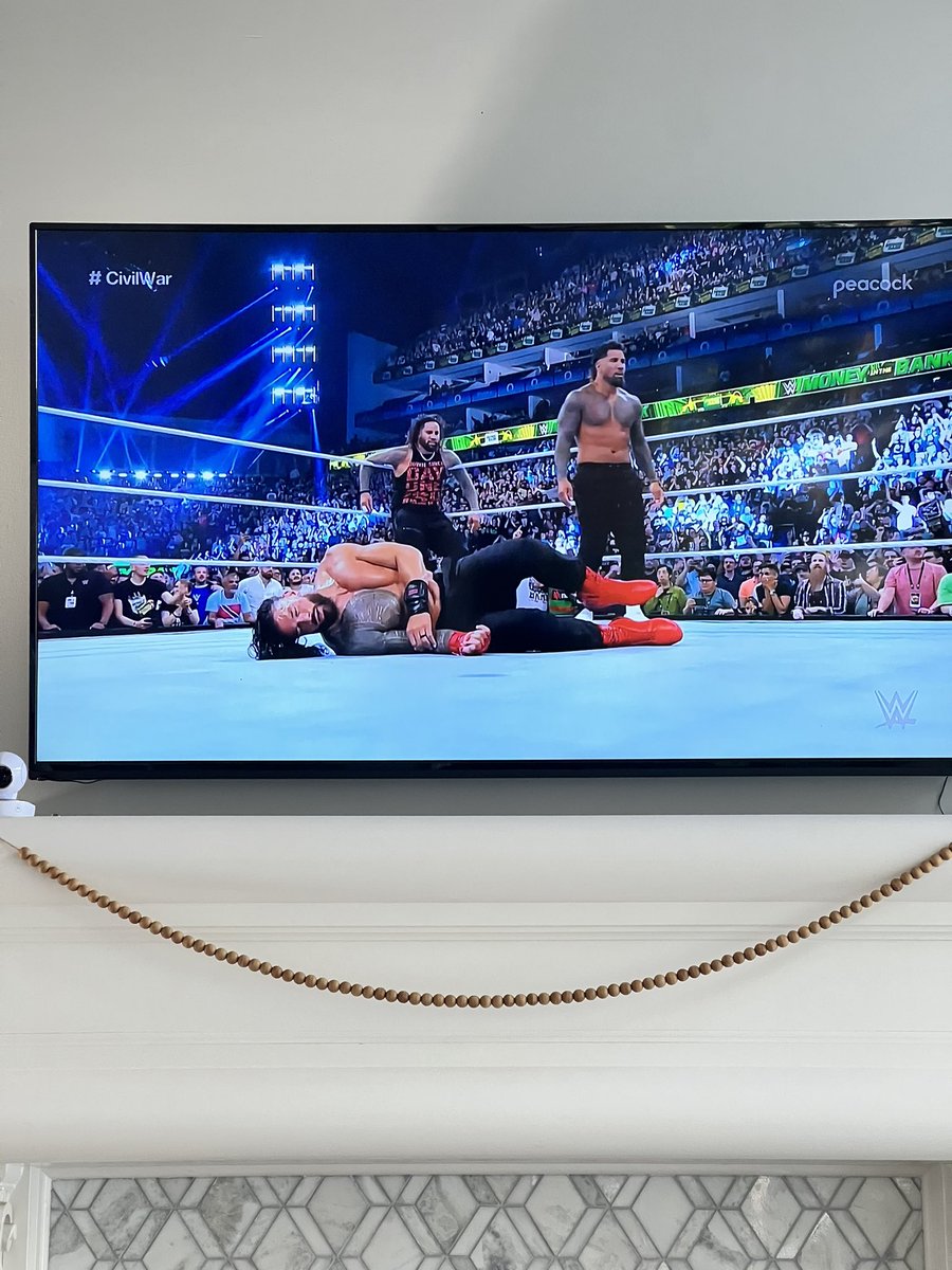 Pat McAfee tweet media