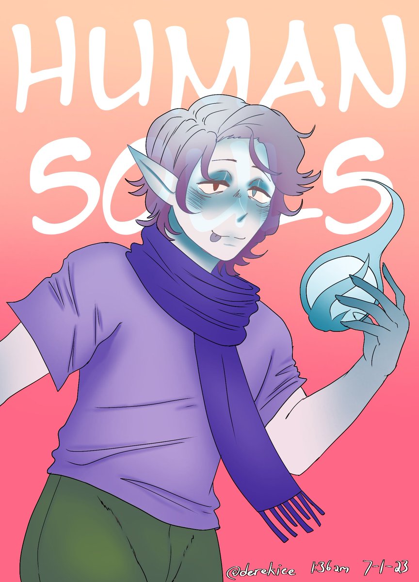 derekie🎨PATREON FOR😏🤭 tweet media