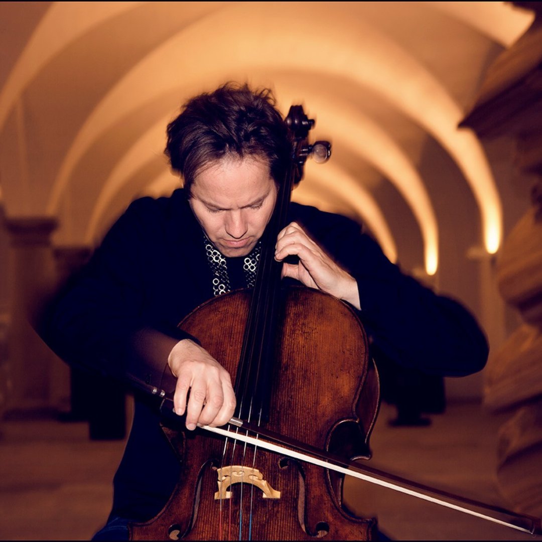Bravo! Vail Music Festival (@bravovail) on Twitter photo Tomorrow! 🎶
Luisi leads the <a href="/DallasSymphony/">Dallas Symphony</a> in the first Bravo! Vail Symphonic Commissioning Project premiere — <a href="/angelicamnegron/">Angélica Negrón</a>'s Arquitecta featuring Columbian-Canadian vocalist <a href="/LidoPimienta/">Lido Pimienta</a> — in addition to the Bravo! Vail debut of cellist @janvoglercello! Tomorrow! 🎶
Luisi leads the <a href="/DallasSymphony/">Dallas Symphony</a> in the first Bravo! Vail Symphonic Commissioning Project premiere — <a href="/angelicamnegron/">Angélica Negrón</a>'s Arquitecta featuring Columbian-Canadian vocalist <a href="/LidoPimienta/">Lido Pimienta</a> — in addition to the Bravo! Vail debut of cellist @janvoglercello!