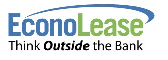 IHSDepot's tweet photo. Beginning today IHS Depot can lease your purchases or if you prefer we can rent them to you using our EconoLease facilities.
Leasing can be an effective way to have the equipment you need to grow your business.  Apply today

https://t.co/11inh2Bg80 https://t.co/6dLBFlU4ve