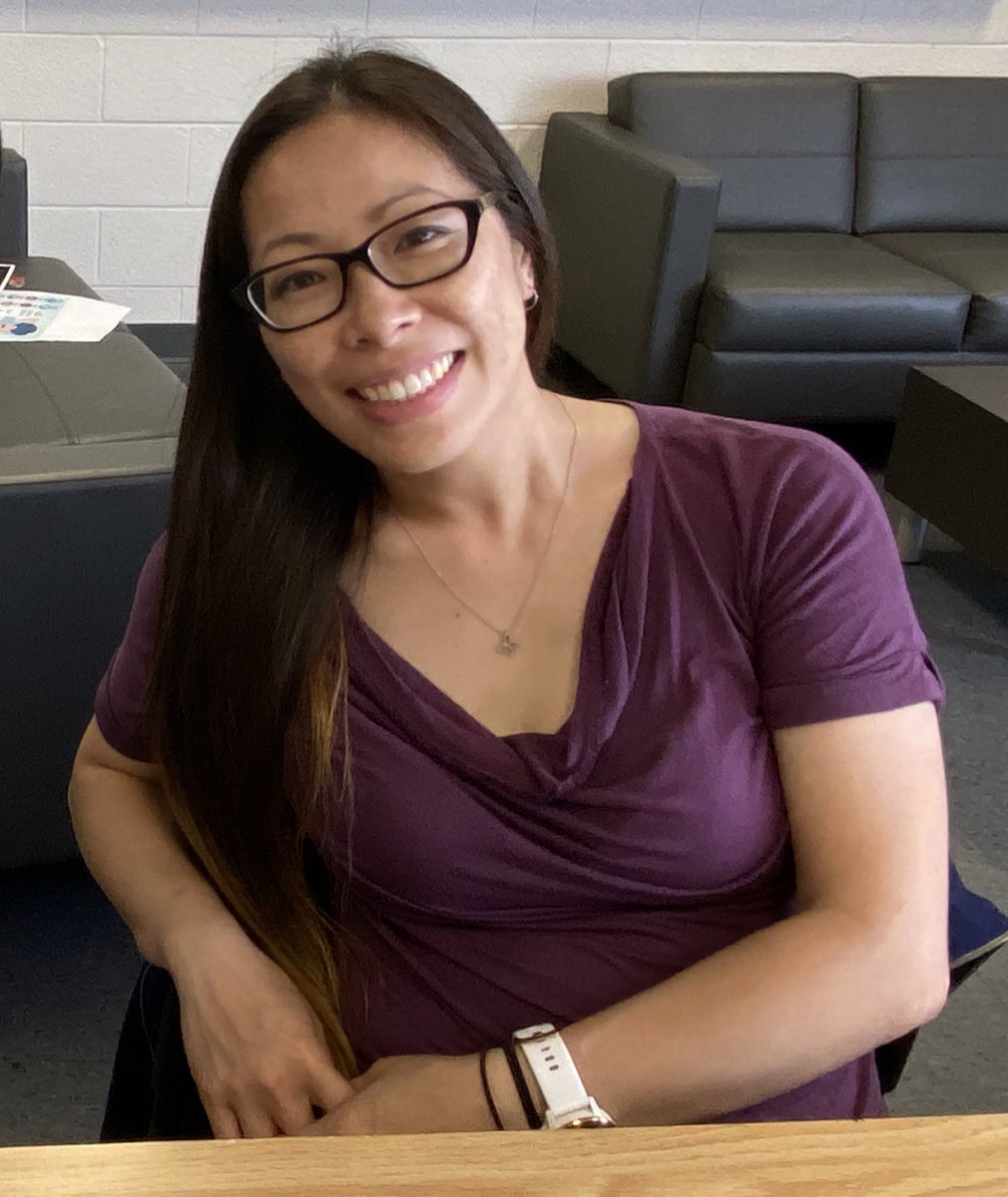 Brownridgeps (@brownridgeps) on Twitter photo Ms. Suh, you are an incredible educator, coach, mentor, and innovator who has touched the lives of everyone with whom you worked. You will be seriously missed <a href="/brownridgeps/">Brownridgeps</a>! Best of success at your new school! Ms. Suh, you are an incredible educator, coach, mentor, and innovator who has touched the lives of everyone with whom you worked. You will be seriously missed <a href="/brownridgeps/">Brownridgeps</a>! Best of success at your new school!