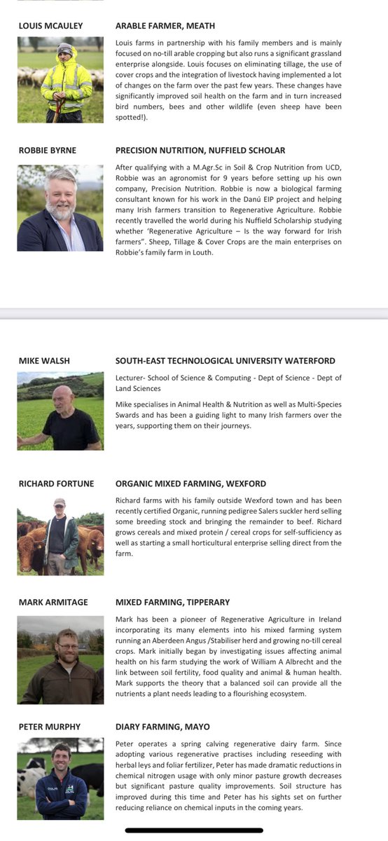 Base Ireland tweet media