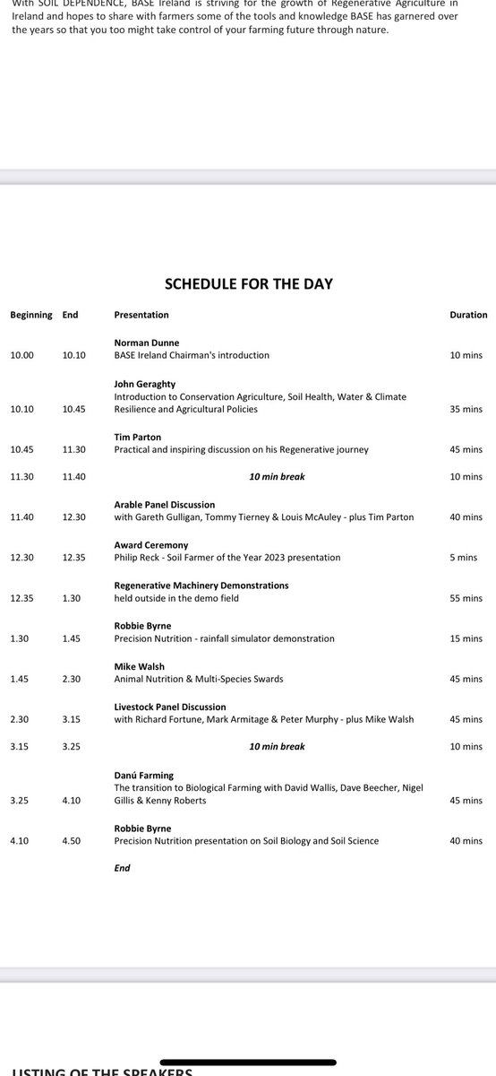 Base Ireland tweet media