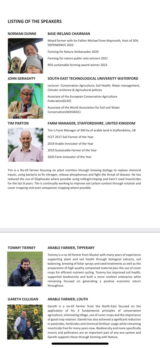 Base Ireland tweet media